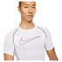 Nike Camiseta de manga curta Pro Dri Fit