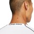 Nike Pro Dri Fit Kurzarm T-Shirt