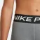 Nike Pro short leggings