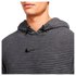 Nike Pro Therma-FIT ADV Fleece Pullover