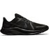 Nike Quest 4 παπούτσια για τρέξιμο