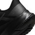 Nike Quest 4 παπούτσια για τρέξιμο