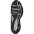 Nike Zapatillas running Quest 4