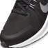 Nike Scarpe da corsa Quest 4