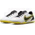 Nike Fodboldstøvler React Tiempo Legend IX Pro TF