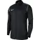 Nike Repel Park 20 jacket