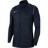 Nike Repel Park 20 Jacket
