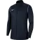 Nike Repel Park 20 jacket