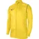 Nike Repel Park 20 jacket
