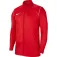 Nike Repel Park 20 jacket