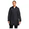 Nike Repel Park jacket