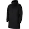 Nike Repel Park jacket