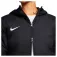 Nike Repel Park jacket