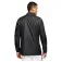 Nike Repel Park 20 jacket