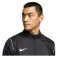 Nike Repel Park 20 jacket