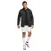 Nike Repel Park 20 jacket