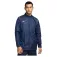 Nike Repel Park 20 jacket