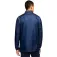 Nike Repel Park 20 jacket
