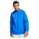 Nike Repel Park 20 jacket