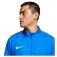 Nike Repel Park 20 jacket
