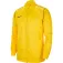 Nike Repel Park 20 jacket