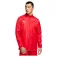 Nike Repel Park 20 jacket