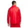 Nike Repel Park 20 jacket