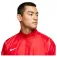 Nike Repel Park 20 jacket