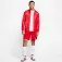 Nike Repel Park 20 jacket