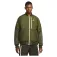 Nike Sportswear Therma-FIT Jacket