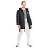 Nike Sportswear Therma-FIT Repel Classic Series jacket