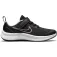 Nike Star Runner 3 PSV running shoes