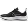 Nike Star Runner 3 PSV running shoes