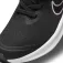 Nike Star Runner 3 PSV 러닝화
