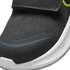Nike Star Runner 3 TDV hardloopschoenen