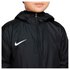 Nike Therma Repel Park Jacket