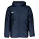 Nike Therma Repel Park jacket