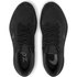 Nike Winflo 8 παπούτσια για τρέξιμο