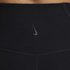 Nike Stretto Yoga Luxe Dri Fit 7/8 Infinalon