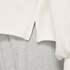 Nike Yoga Luxe V-Neck Long Sleeve T-Shirt