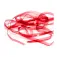 Baetis Latexstrips