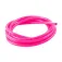 Baetis Silicone Vliegbuis