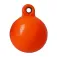 Baetis Thingamabobber 1 float