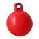 Baetis Thingamabobber 1.25 float