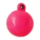 Baetis Thingamabobber 1.25 float