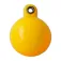 Baetis Thingamabobber 1.25 float