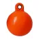 Baetis Thingamabobber 1/2 float