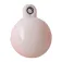 Baetis Thingamabobber 1/2 float