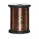 Baetis Ligne Uni Floss