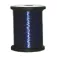 Baetis Uni Floss viiva